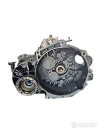 CAMBIO MANUALE COMPLETO VOLKSWAGEN Bora Berlina AJ