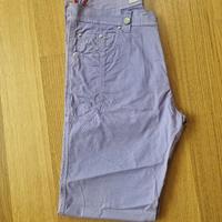 Pantalone uomo Nicwave Philosophy