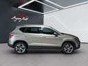 seat-ateca-1-6-tdi-ecomotive-advance