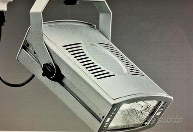 Faretri Fosnova usati prezzo eccezzionale