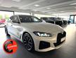 BMW 4er Gran Coupé 2.0 D X-Drive 190 CV M-Sport