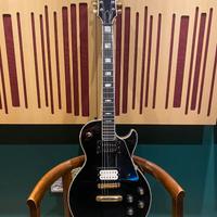 Ibanez Les Paul anni 70 - Made in Japan