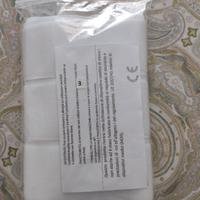 Fascia addominali post parto/ post operatorio 