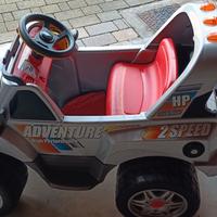 Pick-up Peg Perego