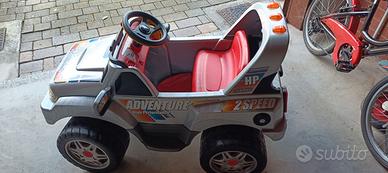 Pick-up Peg Perego