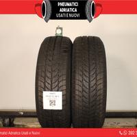 2 Gomme 185 65 R 15 Debica al 96% SPED GRATIS