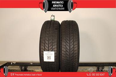 2 Gomme 185 65 R 15 Debica al 96% SPED GRATIS