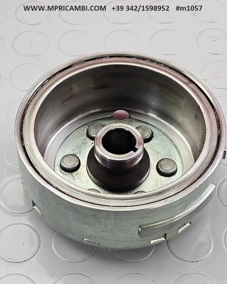 VOLANO MAGNETE HUSQVARNA TE 250 2005 2006 TE250 20