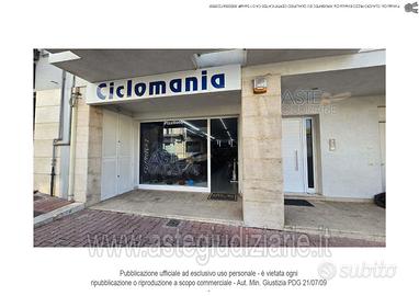 Negozio Alcamo [A4327338]