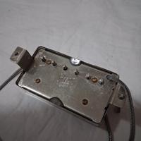 pickup gibson 490r 
