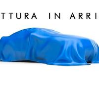 Nissan Qashqai MHEV 158 CV Xtronic Business