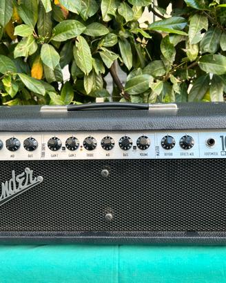 Fender Roc Pro 1000