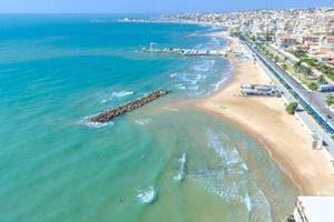 Marina di Ragusa casa vacanze