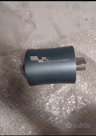 Mozzo distanziale  volante