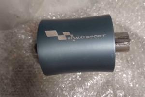 Mozzo distanziale  volante