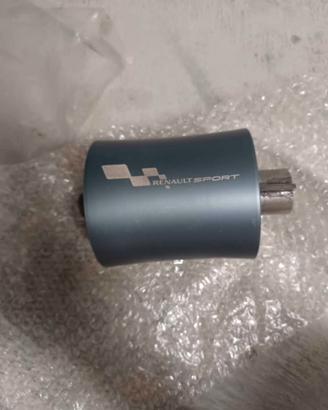 Mozzo distanziale  volante