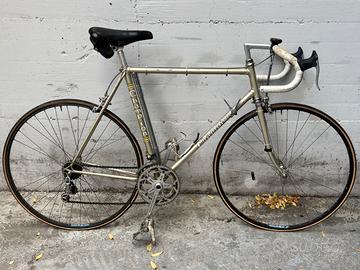 Bici Champion anni ‘70