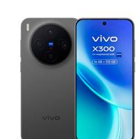 Vivo X300 16/512 GB GLOBAL   DICEMBRE 2025