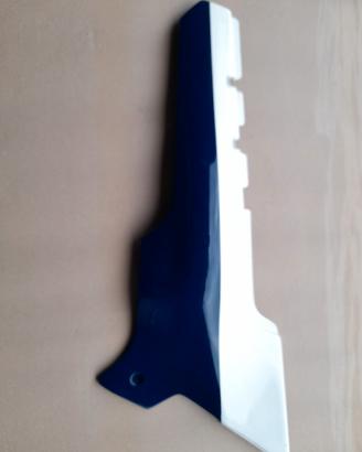 Carena posteriore destra Aprilia AF1 125 1987