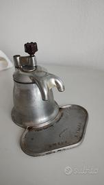caffettiera vintage Mignon