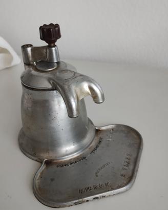 caffettiera vintage Mignon