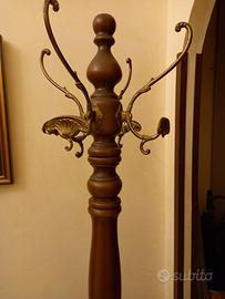 appendiabiti vintage 