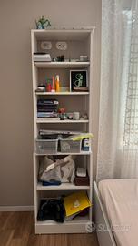 Libreria Ikea - Billy