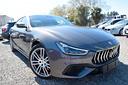 maserati-ghibli-new-3-0-v6-diesel-gransport-autom-