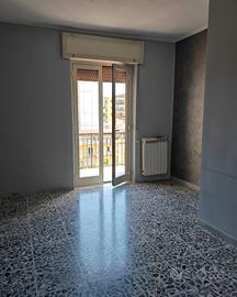 Vendita appartamento