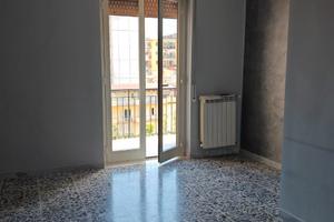 Vendita appartamento