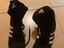 Immagine 1