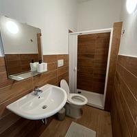 Monolocale Belvedere marittimo