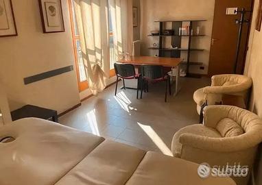 Studio di Psicoterapia - Medicina