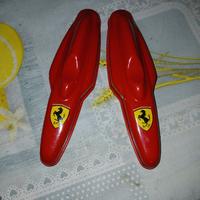 ferrari box penna