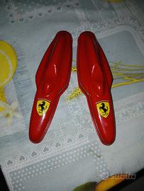 ferrari box penna