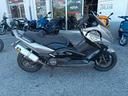 yamaha-t-max-500-usato