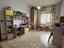 Immagine 10