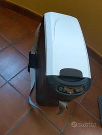 Frigo per camion e da campeggio