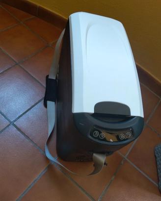 Frigo per camion e da campeggio