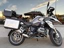 bmw-r-1200-gs-lc