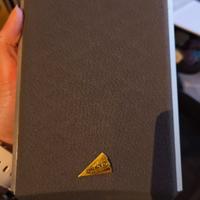 Coppia di casse ONKYO originali