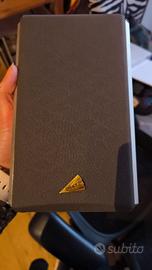 Coppia di casse ONKYO originali