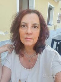 abbigliamento  donna