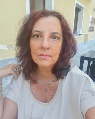 abbigliamento  donna