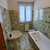 Ristrutturazioni complete e lavori edili