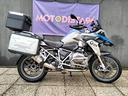 bmw-r-1200-gs-lc