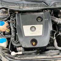 Motore 1.9 150 cv