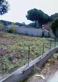 Terreno agricolo vicino al mare 1000mq