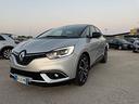renault-scenic-1-6-dci-130-bose-straful-led-my17