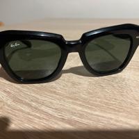 Occhiali Ray-Ban